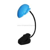 Lampe de bureau Clip images