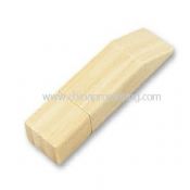 Kayu USB Flash Drive images