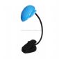 Desk Clip lamp small picture