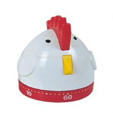 Chicken Timer images