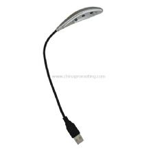 LAMPADA USB images