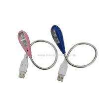 Lampade USB images