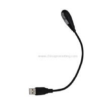 USB Lamps images
