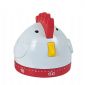 Chicken Timer small picture