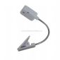 CLIP READING LAMP small picture