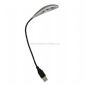 USB-LAMPE small picture