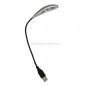 USB LAMPA small picture