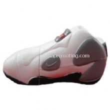 PVC Shoes Bag images