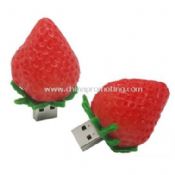 Fragola USB Flash Drive images