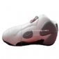 PVC Shoes Bag small picture