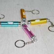 PROJECTOR KEYCHAIN images