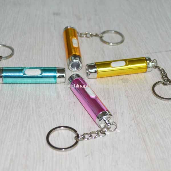 پروژکتور KEYCHAIN