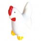 Releveurs de stress forme poulet small picture