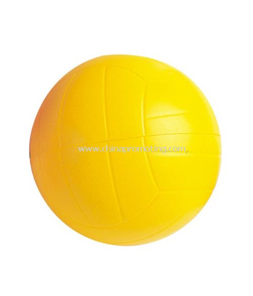 Antistresový míček