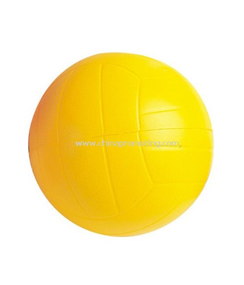 Pelota antiestrés