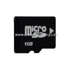 1GB MICRO SD CARD images