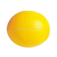 Anti-stress ball images