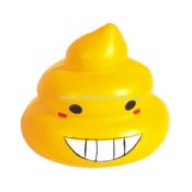 Anti-stressi pallo images