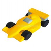 Palla antistress sport auto images