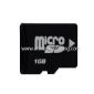 1GB MICRO SD CARD small picture