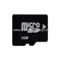 TARJETA MICRO SD DE 1GB small picture