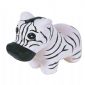 Animal shape stress ball small picture