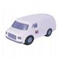 Truck Shape stress ball small picture