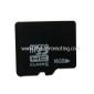 MICRO SD CARD 16GB small picture