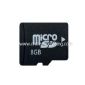8GB MICRO SD-KORT small picture