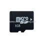 8GB MIKRO SD KARSTATA small picture