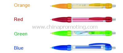 Banner Pens