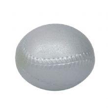 Anti-stress balls images