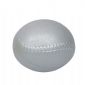 Anti-stress balls small picture