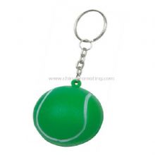 Keychain استرس توپ توپ images