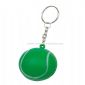 Keychain ball stress ball small picture
