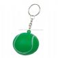 Nyckelring Stressboll small picture