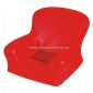 Sofa Anti-stress ball small picture