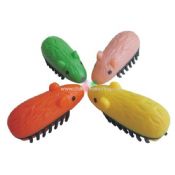 Flashig fare oyuncak images