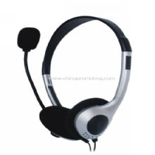 Headphone with microphone images