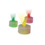 Candle Lamp images