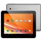 9,7 inç android 4.0 tablet pc small picture
