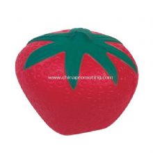 Tomato Shape Stress ball images