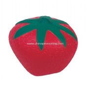 Tomato Shape Stress ball images