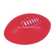 Football Anti-stress ball images