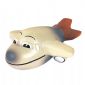 Airplane Stress ball small picture