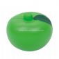 Apple shape stress reliever small picture