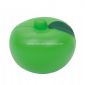 Apple form stress avlastningsflygplatser small picture