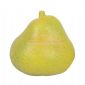 Pear shape stress reliever small picture