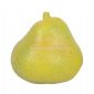 PEAR Shape Stressabbau small picture