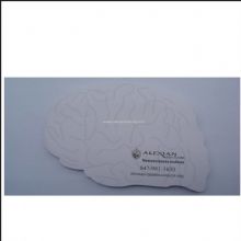 brain shaped sticky note pad images